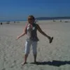 Diane Daugherty