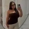 Fortesa Dembogaj
