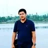 Achmad Sachroni