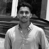 Sayanth pv