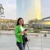 Farah Naimat