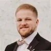 Matt Rivera