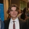 Oliver Riessen