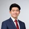 Jonathan Chan