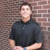 Jordon McKinney