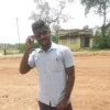 Vasanth Kumar