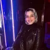 Maha Nour El