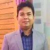 David Tanjib Chowdhury