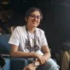 Varshini