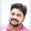 Abhijit Rajderkar