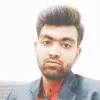 Utkarsh Gupta
