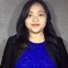 Janessa Shene Seribo