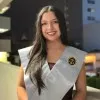 Almendra Gonzalez Navarro