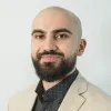 Behzad Henayat