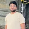 Vishwas Arvapalli