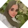 Rewaa Emad
