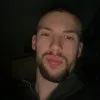 Dillan Heidt