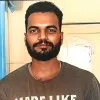 Karan Kumar Nagappan