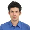 Ozgur Ege Aydogan