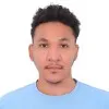 Ahmed Abuobaida Abdalla Ali