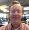 Kevin Egan