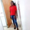 Elizabeth Okusanya