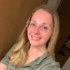 Allyson Harshbarger