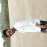 Nishant Kumar