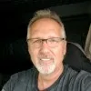 Robert Hansum