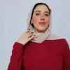 Mallak Yasser