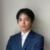 Steven Guo