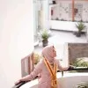 Libna Hawari
