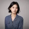 Yiyao Liu