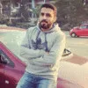Ajay Singh Kadian