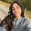 Maryam Abdallah