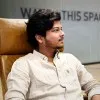 Aditya Kamble