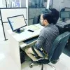 arjun sen