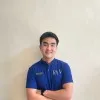 Jirapat Pongsalee
