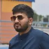 Sunil Gowda