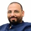 khaled saieed