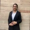 Himani Aggarwal