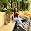 Manasa Gundra