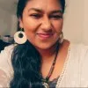 Chamali Beragamaarachchilage