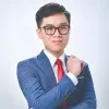 Huy Nguyen
