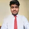 Dev Thakur Chauhan