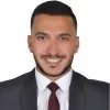 Sharbel Nassar