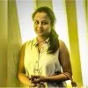 Yashaswini Ullal