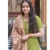 Prerna Sharma