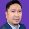 Dario Mancenido