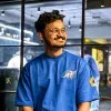 Swarup Ingawale